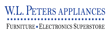 W.L Peters Appliances Company ltd.